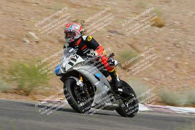 media/Jun-04-2022-WERA (Sat) [[b852bbbd55]]/Race 14 Senior Superbike Expert and Novice/